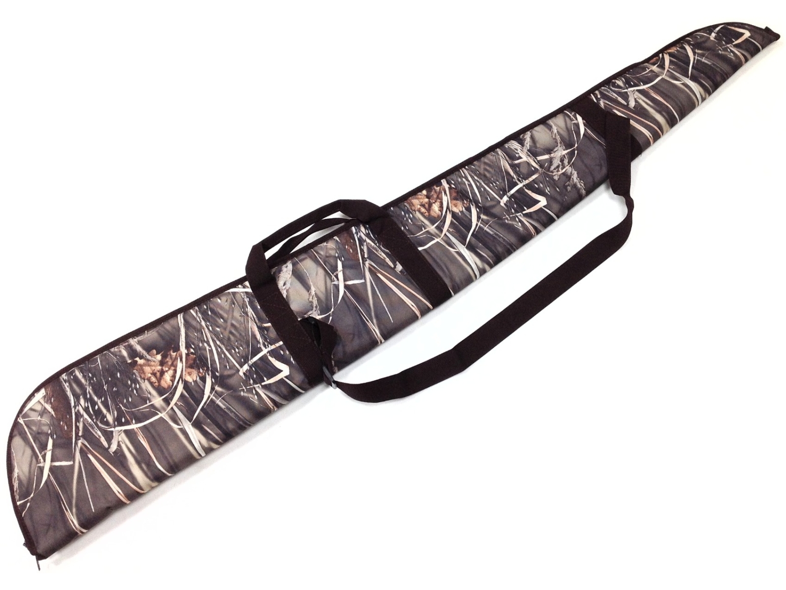 Percussion Ghostcamo Wet Shotgun Slip