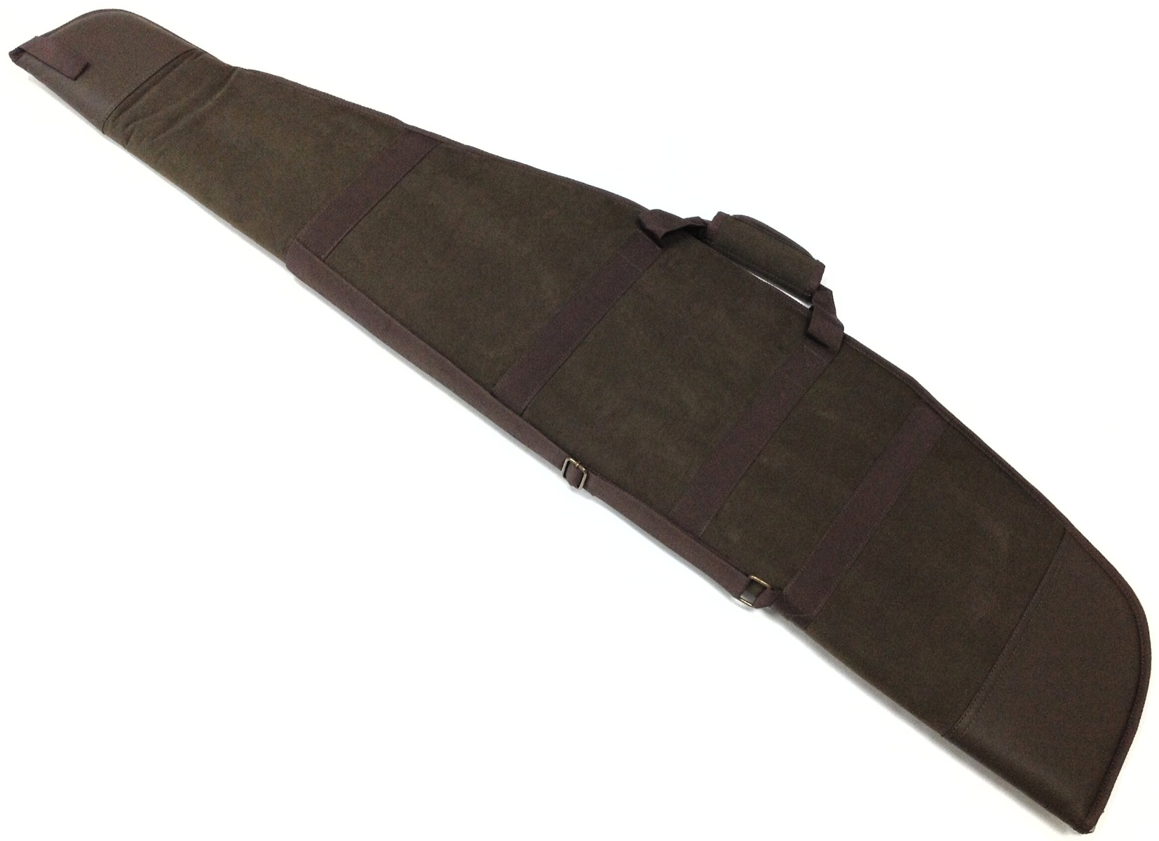Percussion Rambouillet Rifle Bag