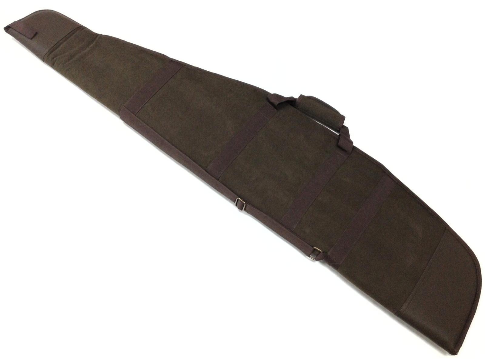 Percussion Rambouillet Rifle Bag