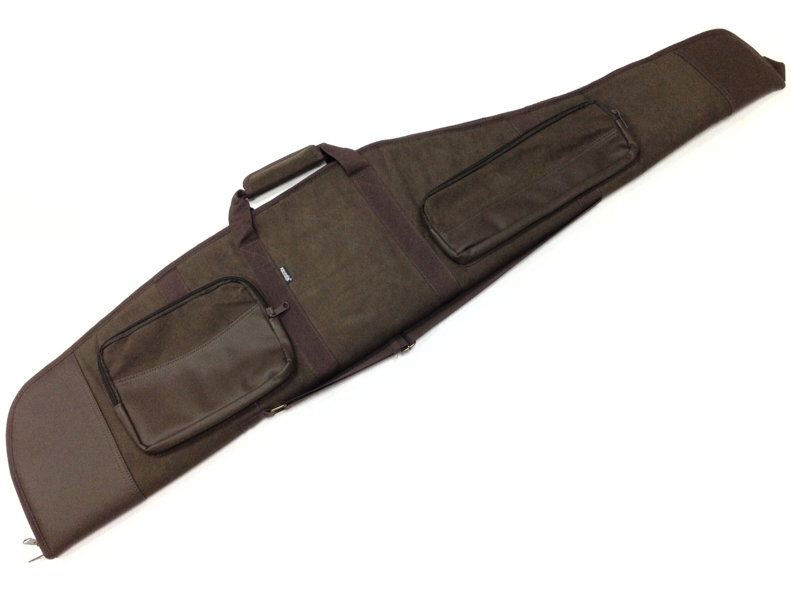 Percussion Rambouillet 52" Rifle Bag