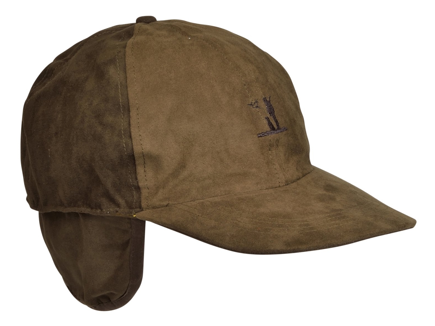 Percussion Grand Nord Waterproof Cap