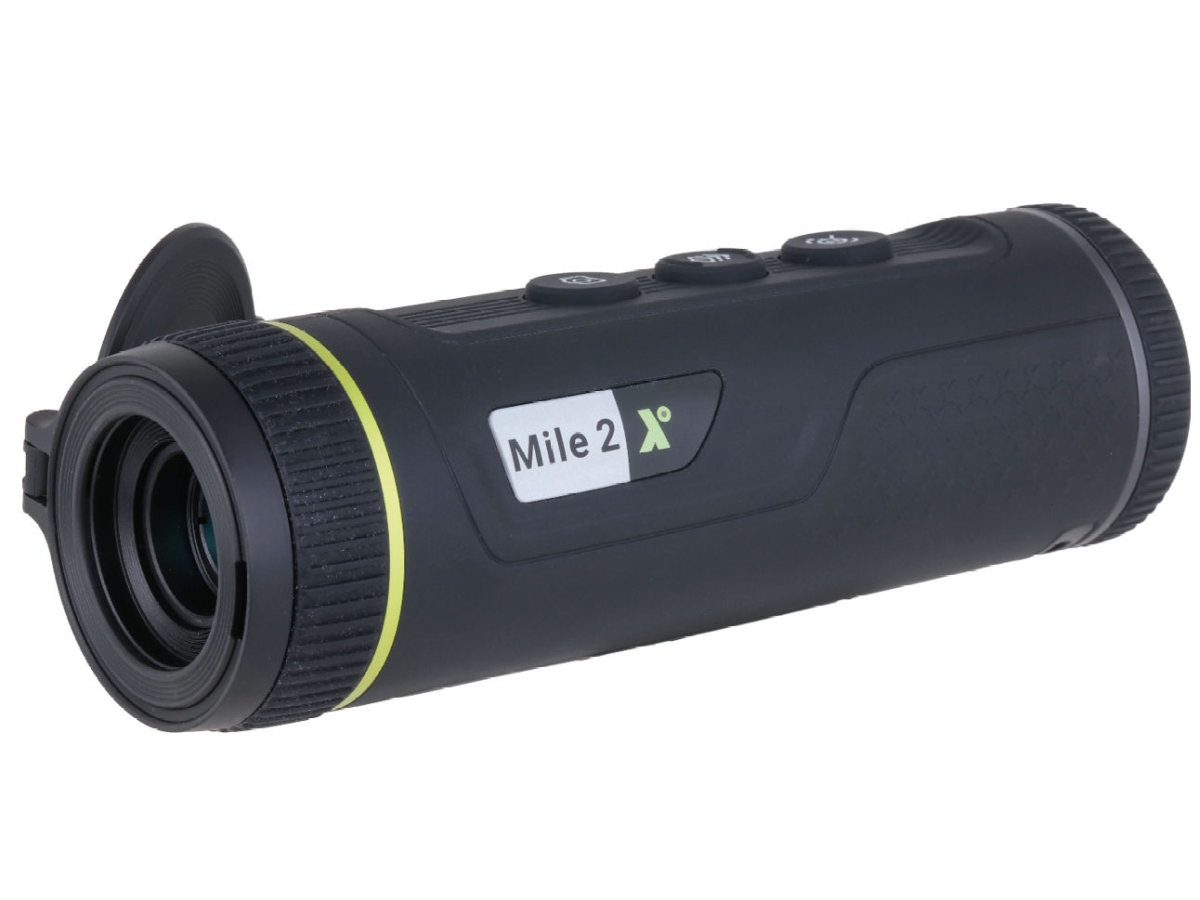 pixfra m419 mile 2 monocular