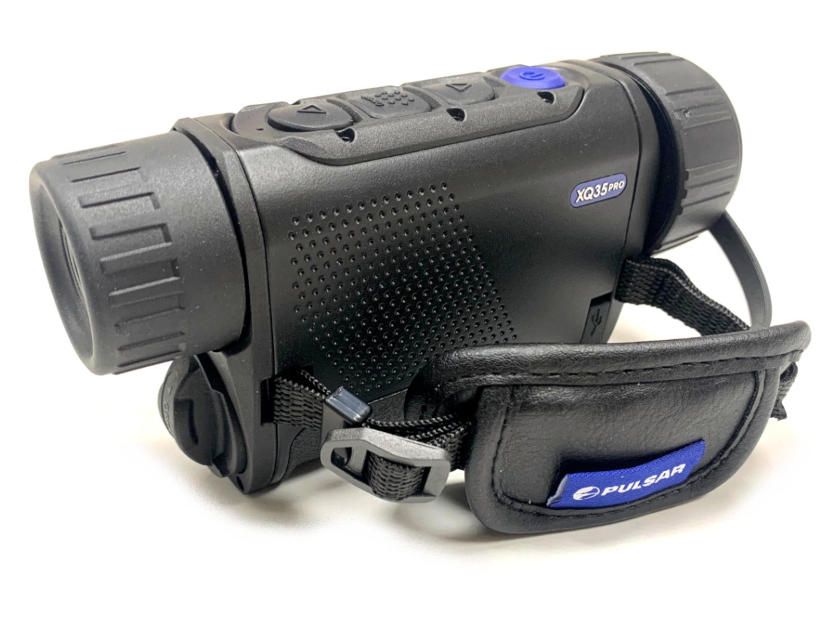 pulsar axion 2 xq35 pro lrf