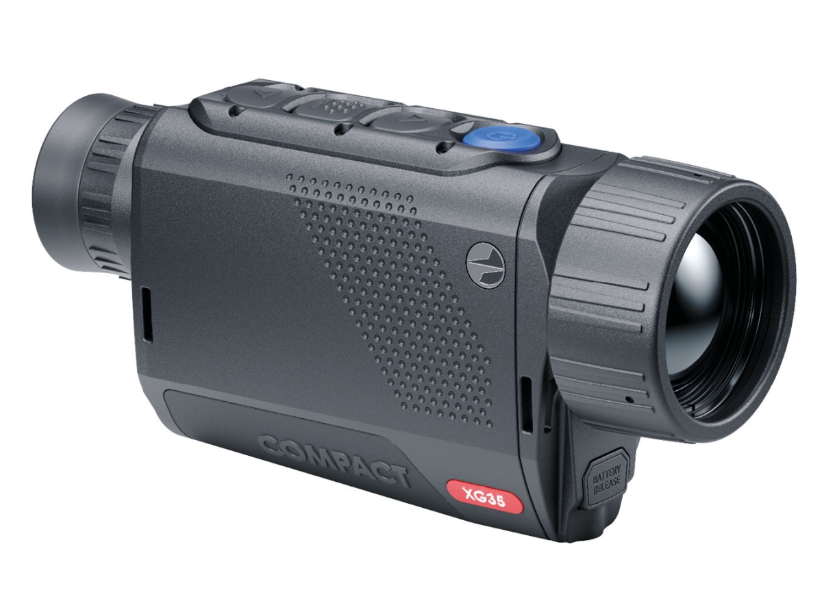 pulsar axion compact xg35