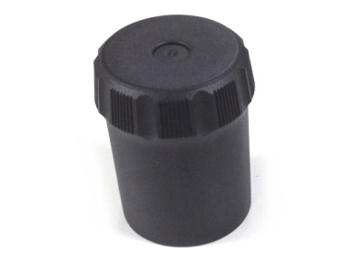 pulsar tall thermion c50 digex aps3 battery cap