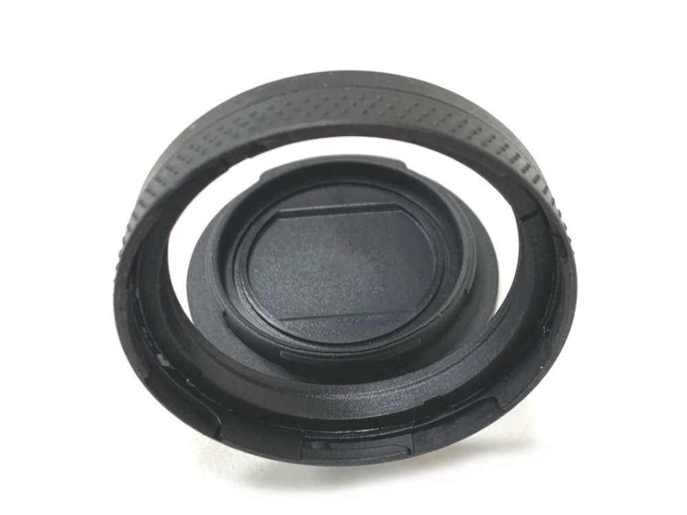 pulsar merger xp50 xl50 lens cover