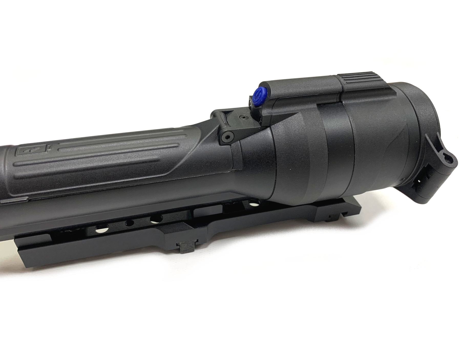 Pulsar Talion XQ35 Pro Thermal Rifle Scope