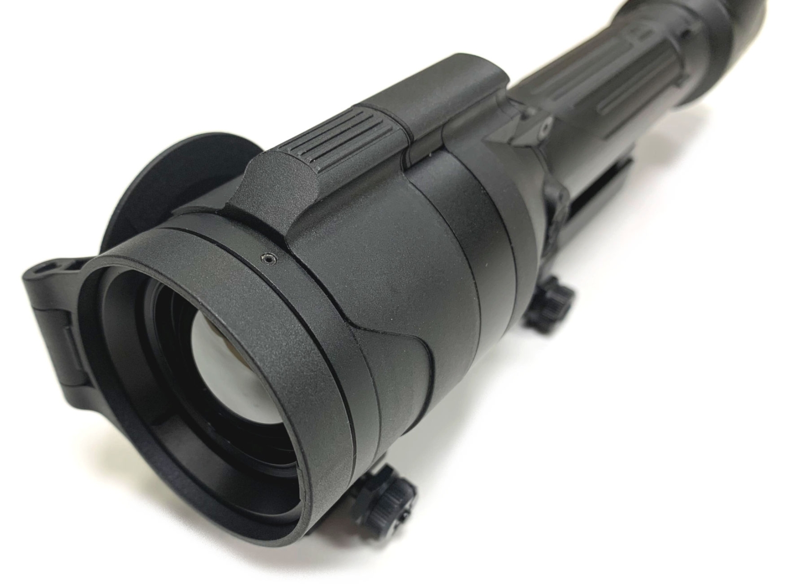 Pulsar Talion XQ35 Pro Thermal Scope