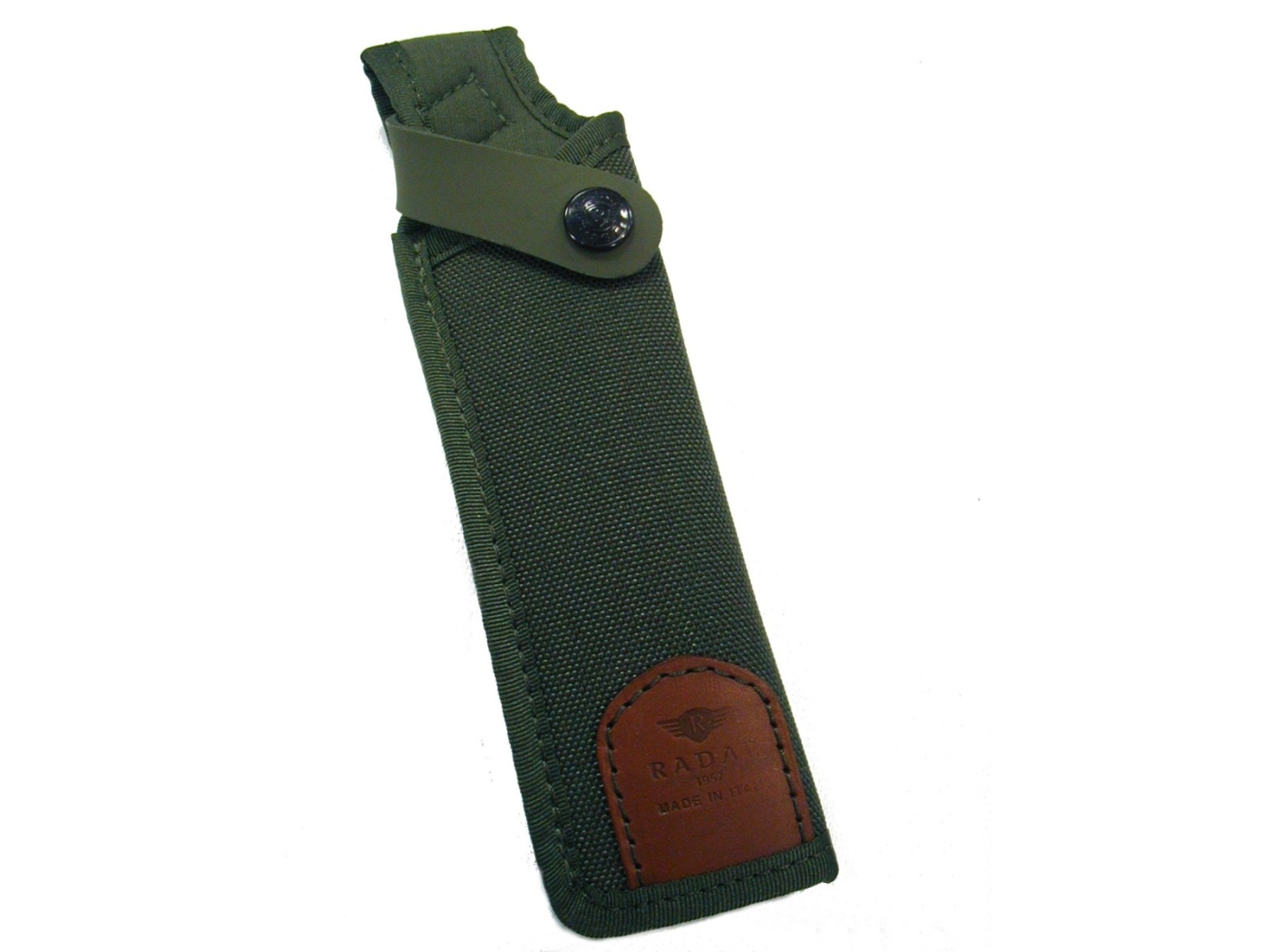 Radar Cordura Bolt Holster