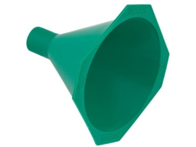 RCBS .17 Cal & .20 Cal Powder Funnel