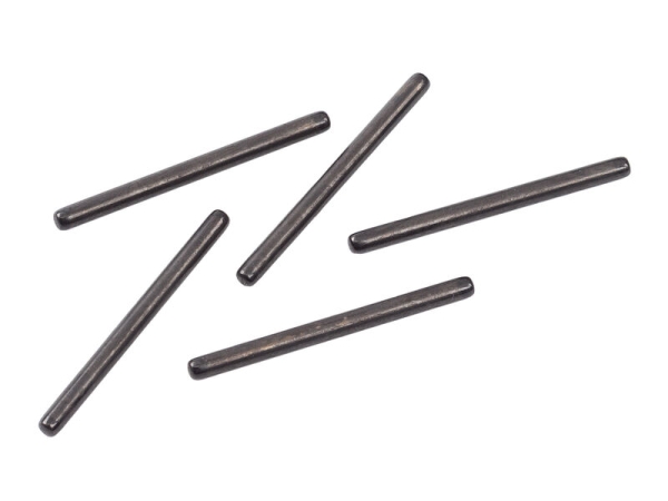 RCBS Small Decapping Pins x 5 9608