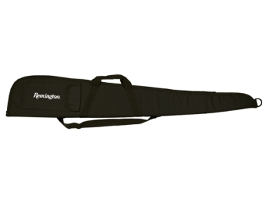 Remington Black Shotgun Bag