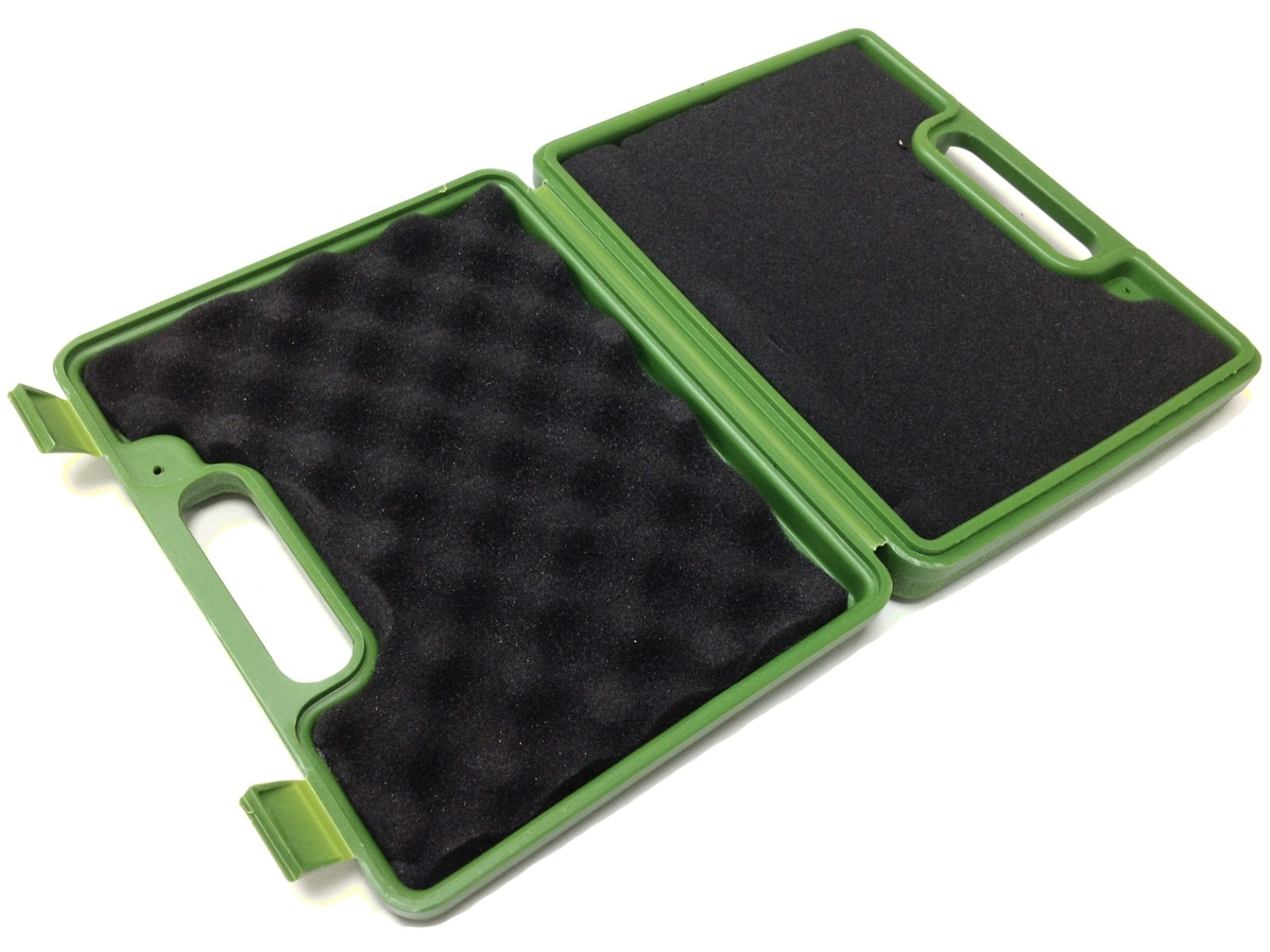 Small Air Pistol Hard Case