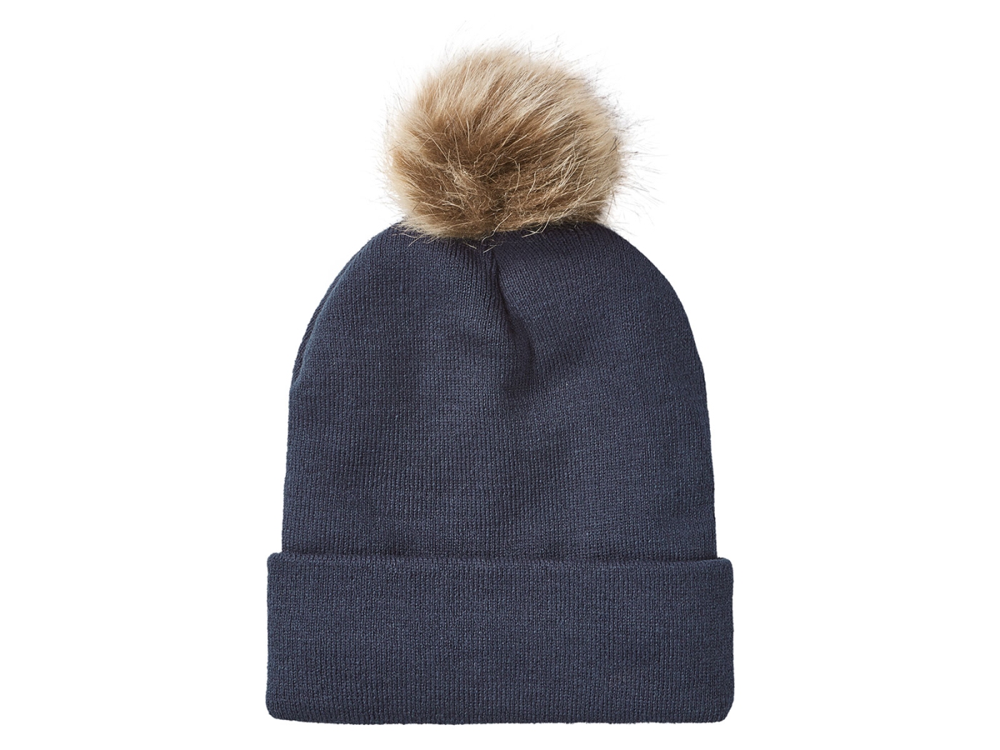 unisex ridgeline heritage tarn bobble hat