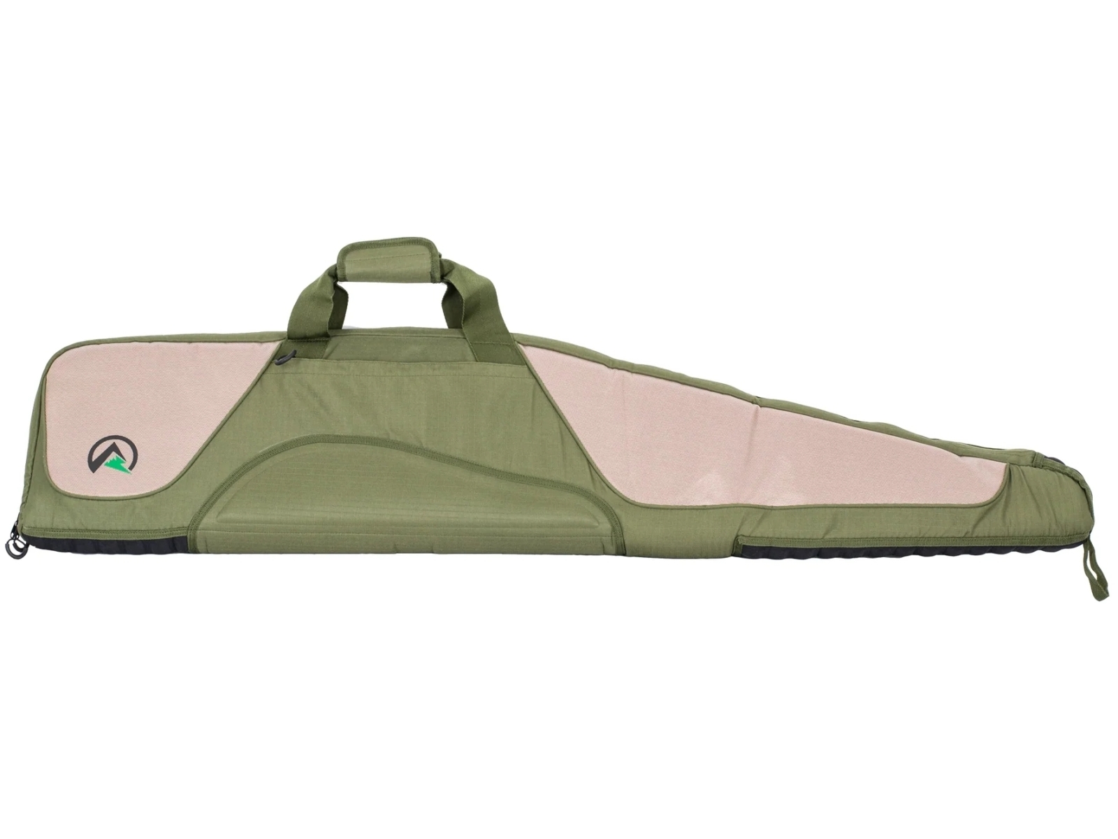 Ridgeline Performance 52" Rifle Bag