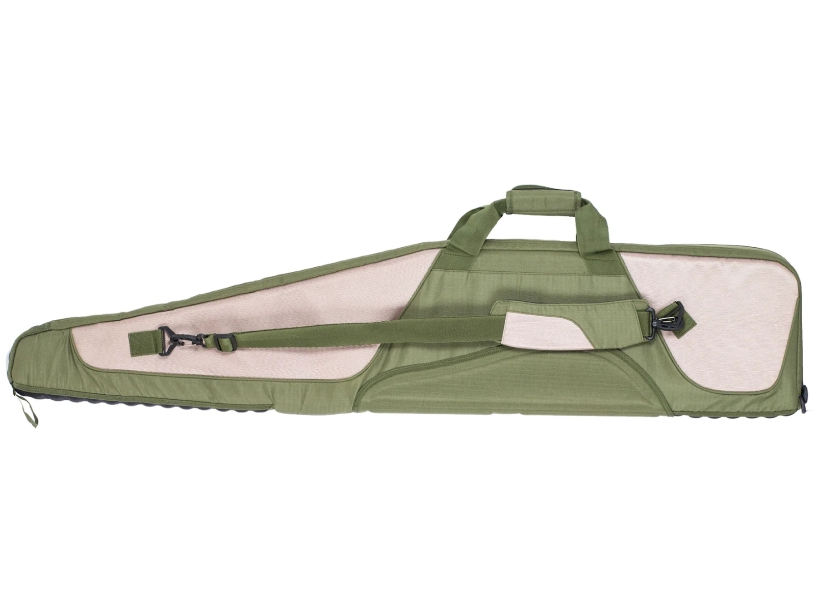 Ridgeline Performance Olive & Tan