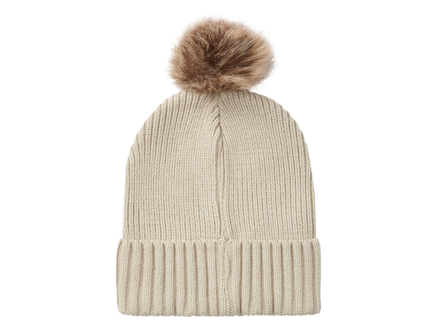 bobble hat and scarf set ridgeline sand baltic