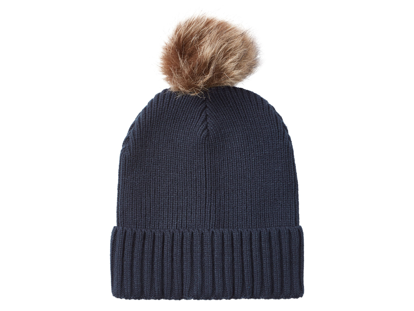 bobble baltic hat and scarf set gift tarn ridgeline