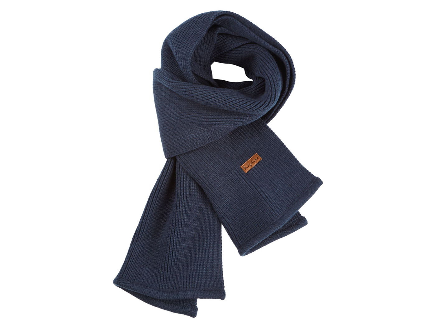 ridgeline baltic bobble hat and scarf tarn set gift set