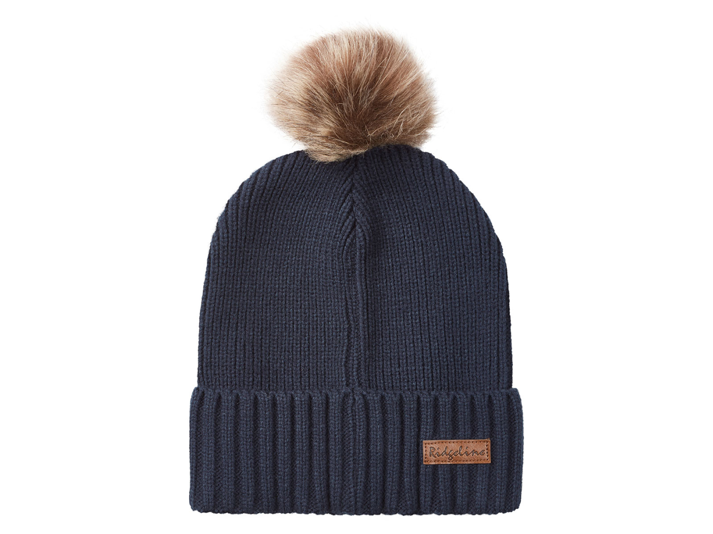 baltic hat and scarf set gift tarn bobble ridgeline
