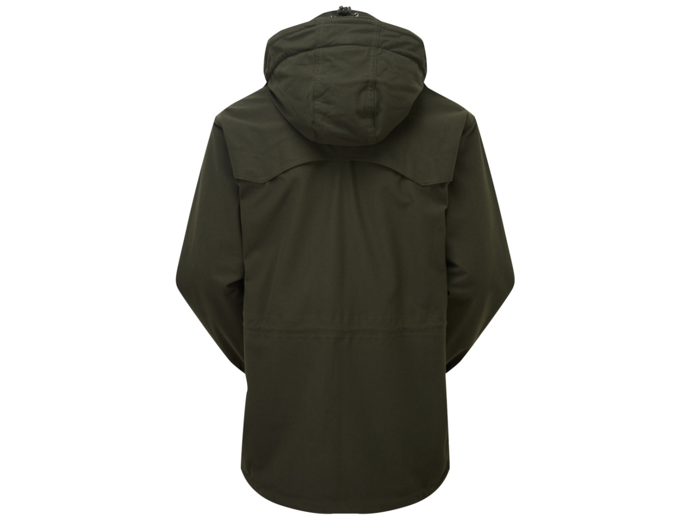 ridgeline torrent 3 waterproof jacket