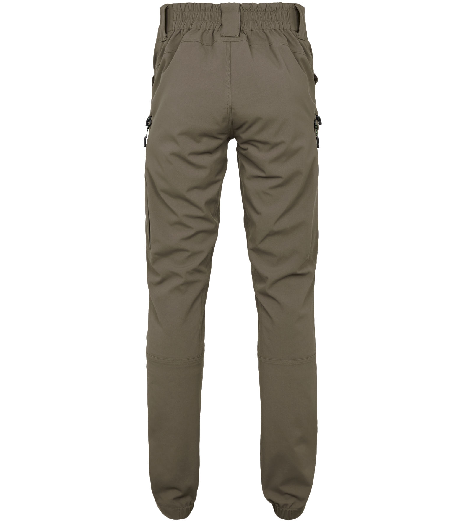 ridgeline waterproof granite trousers