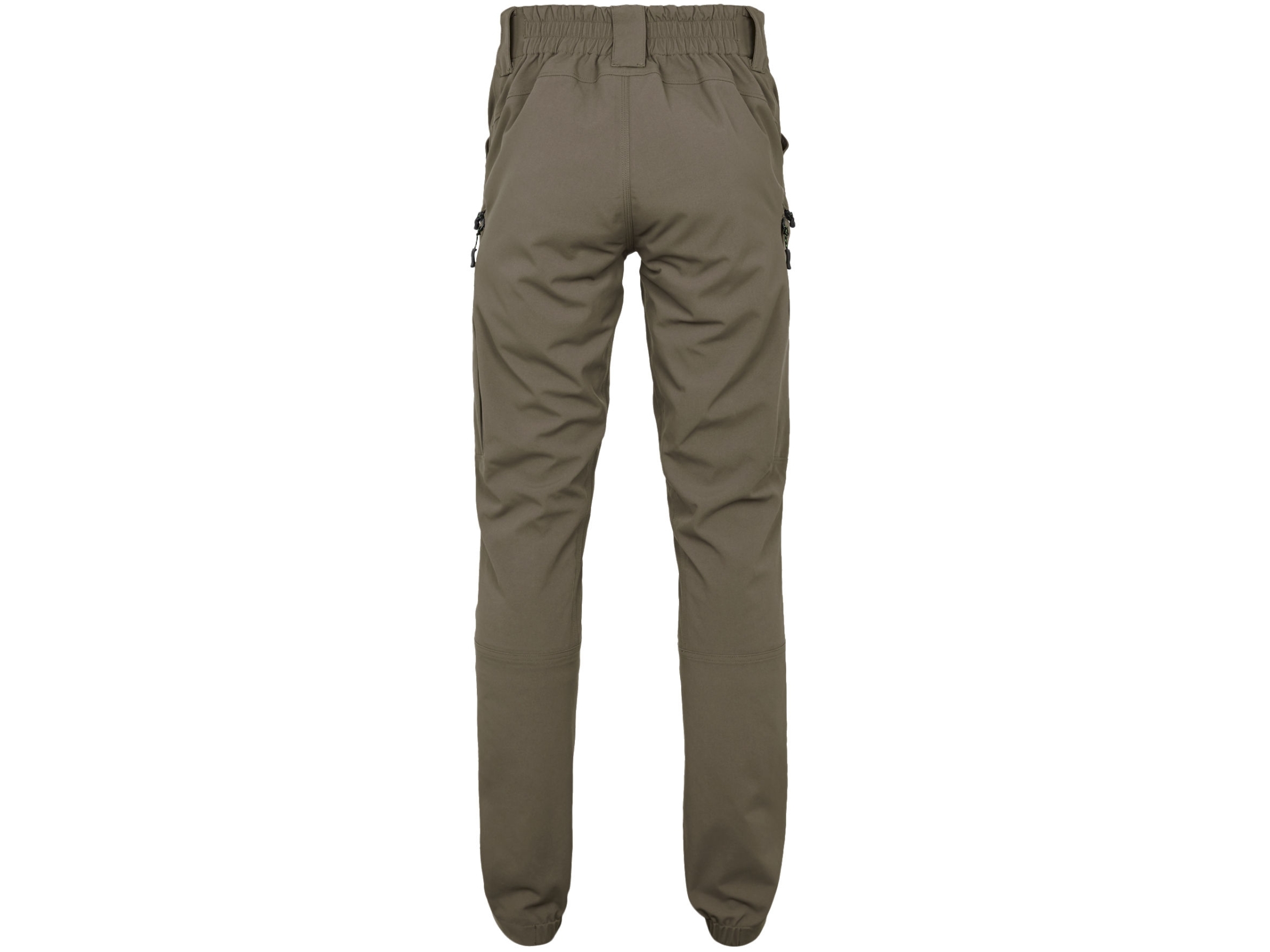 ridgeline waterproof granite trousers