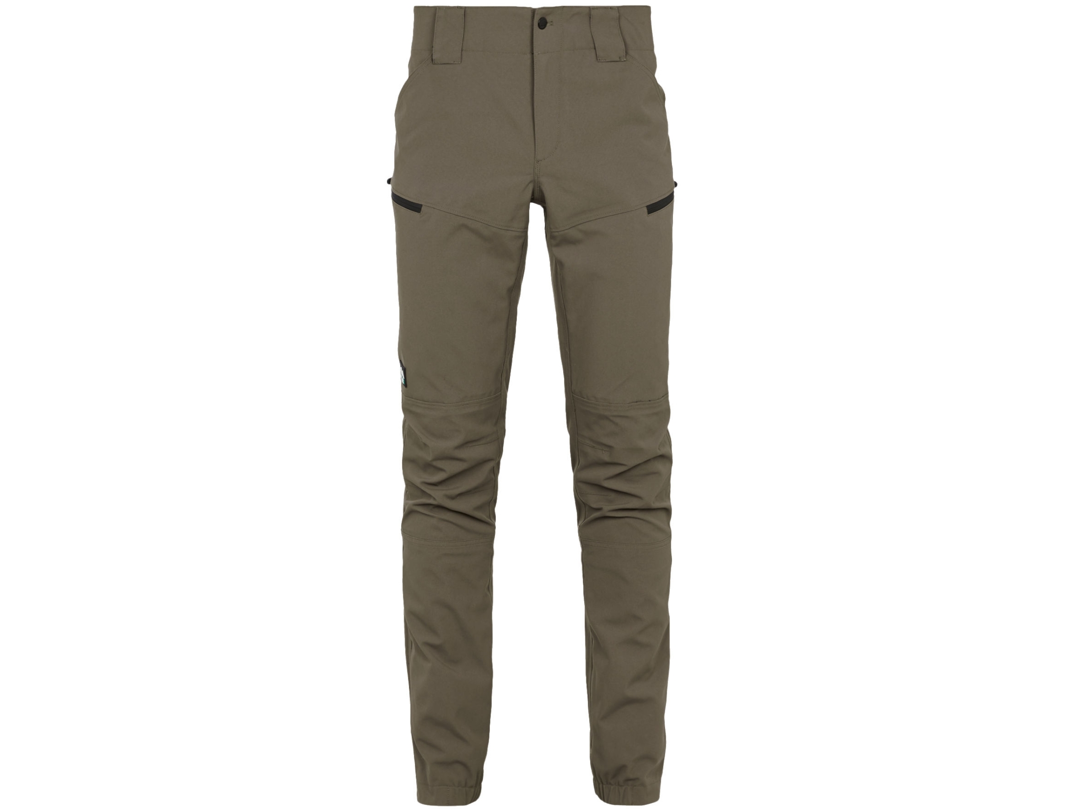 ridgeline granite trousers waterproof