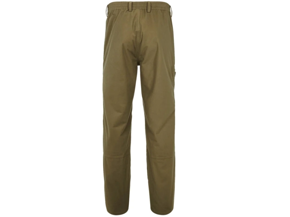 ridgeline pintail classic waterproof trousers