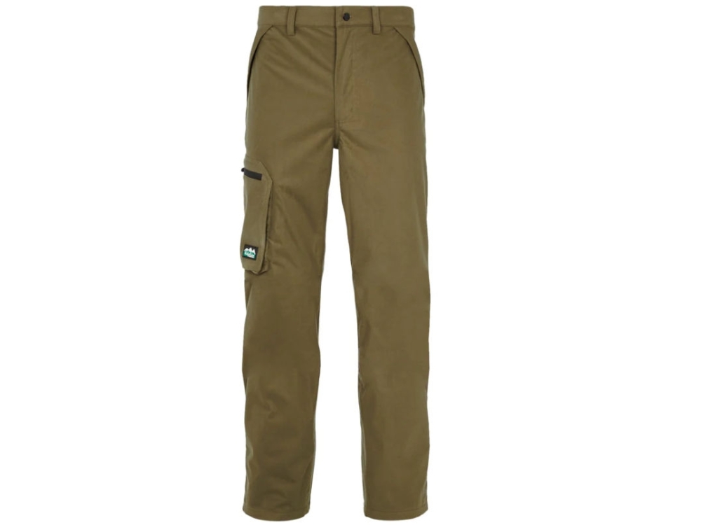 ridgeline pintail classic trousers