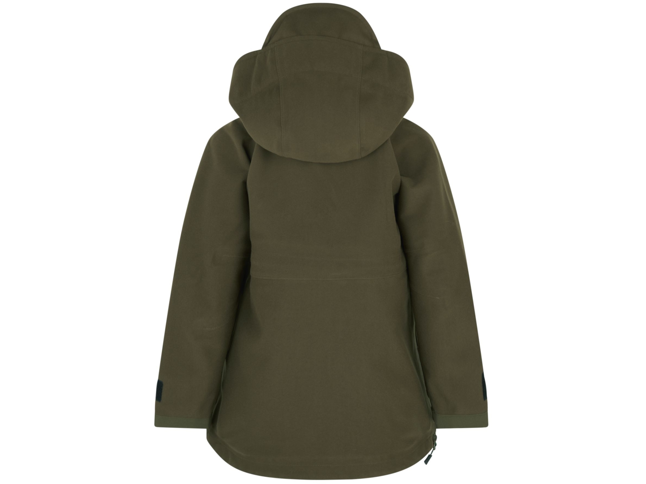 ridgeline kids monsoon smock