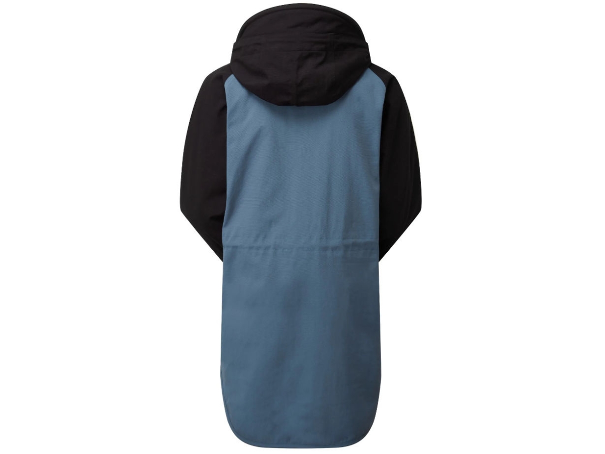 ridgeline frontier ladies jacket