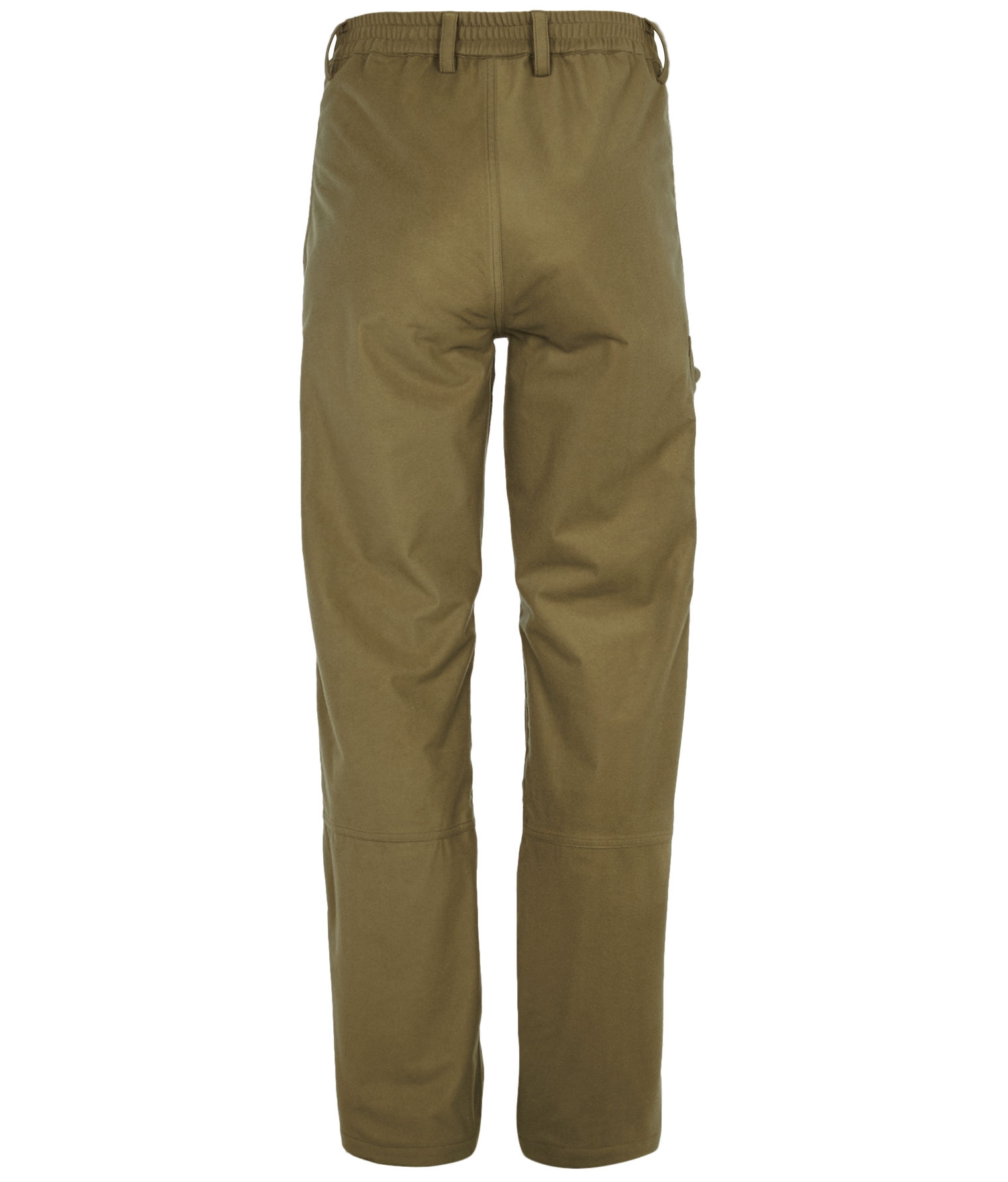 ridgeline pintail classic trousers womens