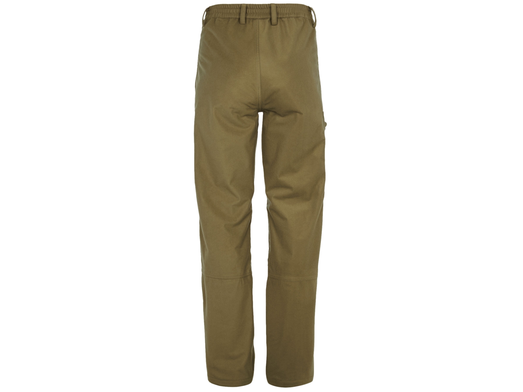 ridgeline pintail classic trousers womens