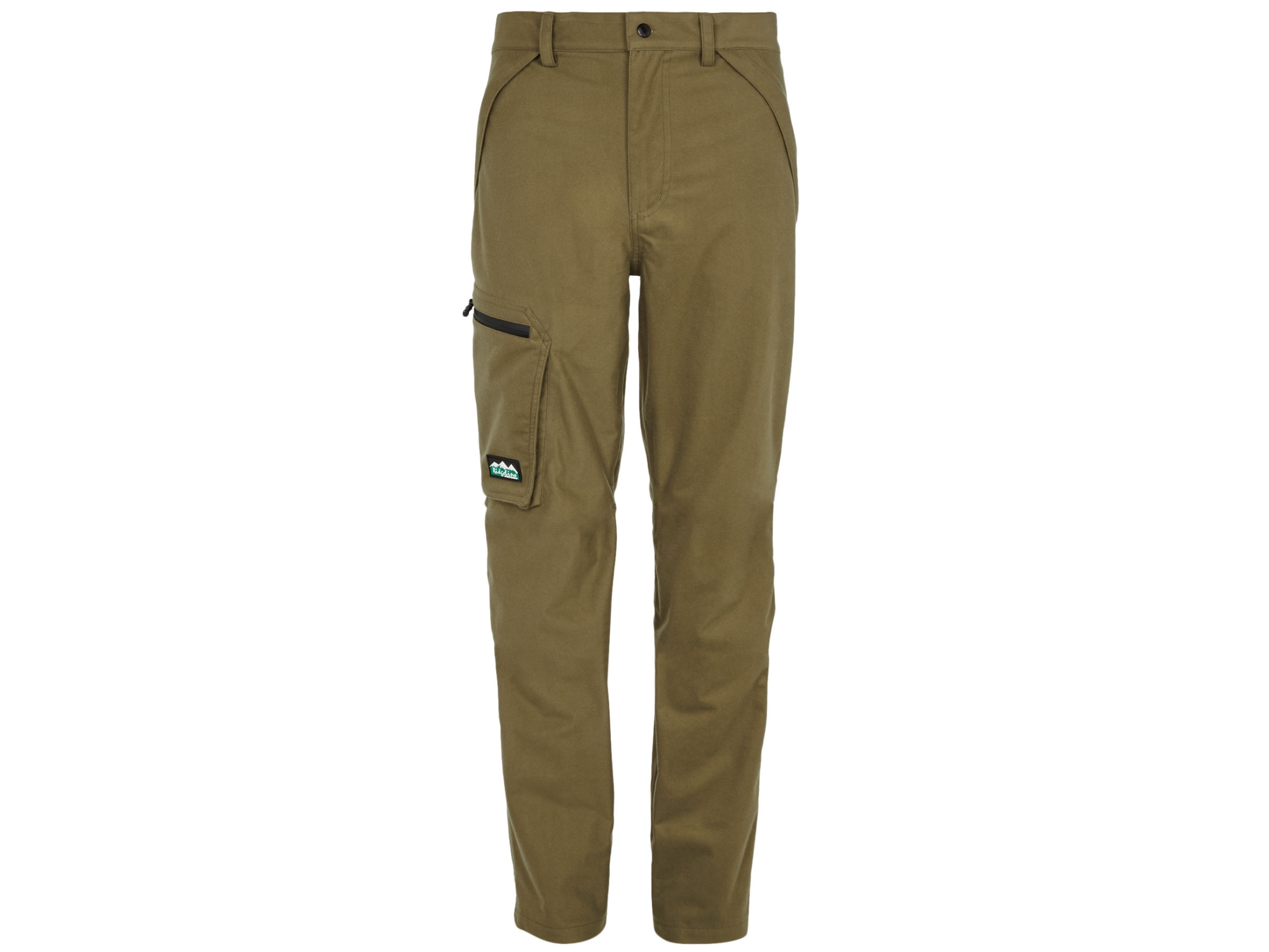 ridgeline ladies pintail classic trousers