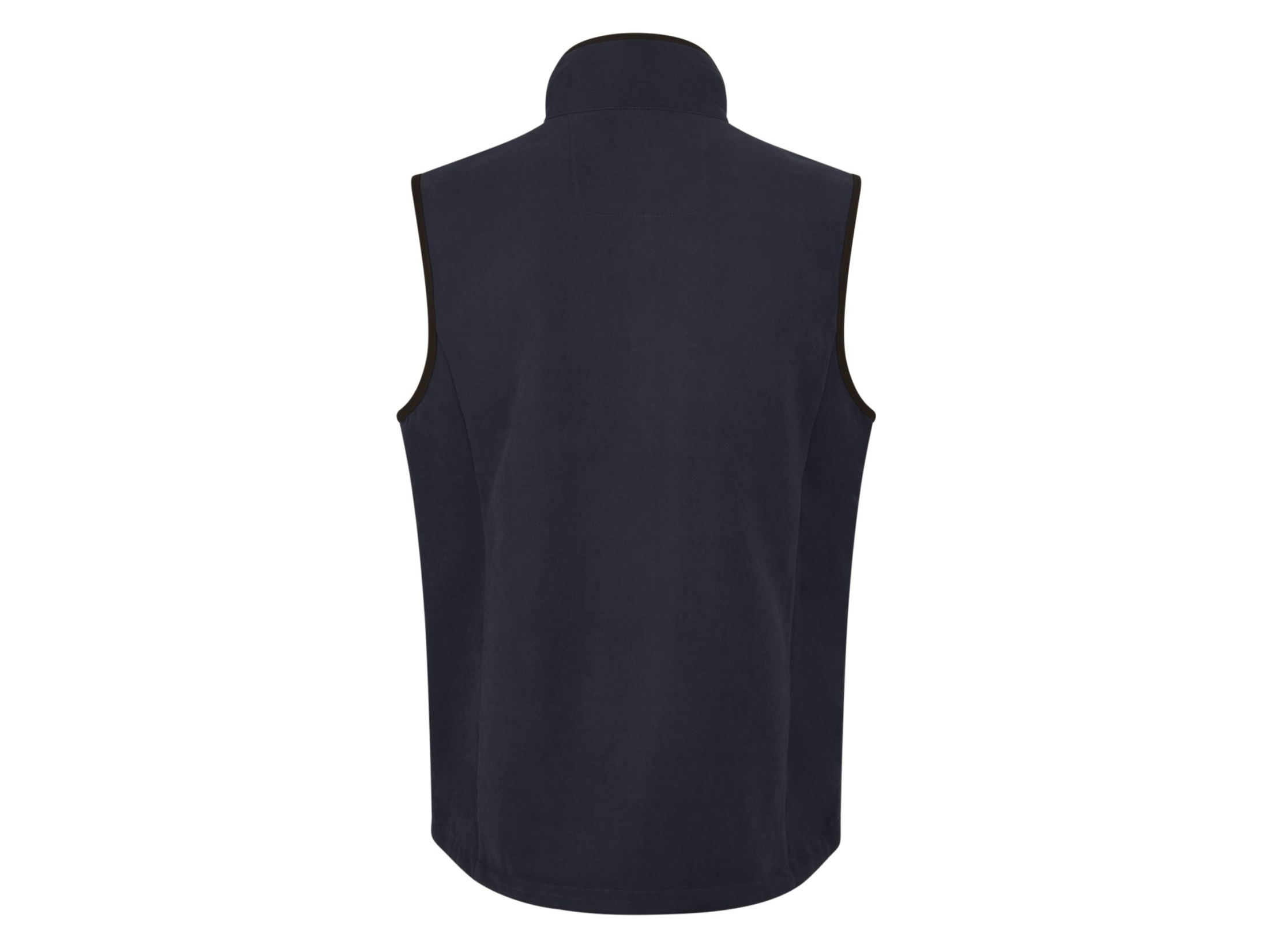 ridgeline monarch navy gilet