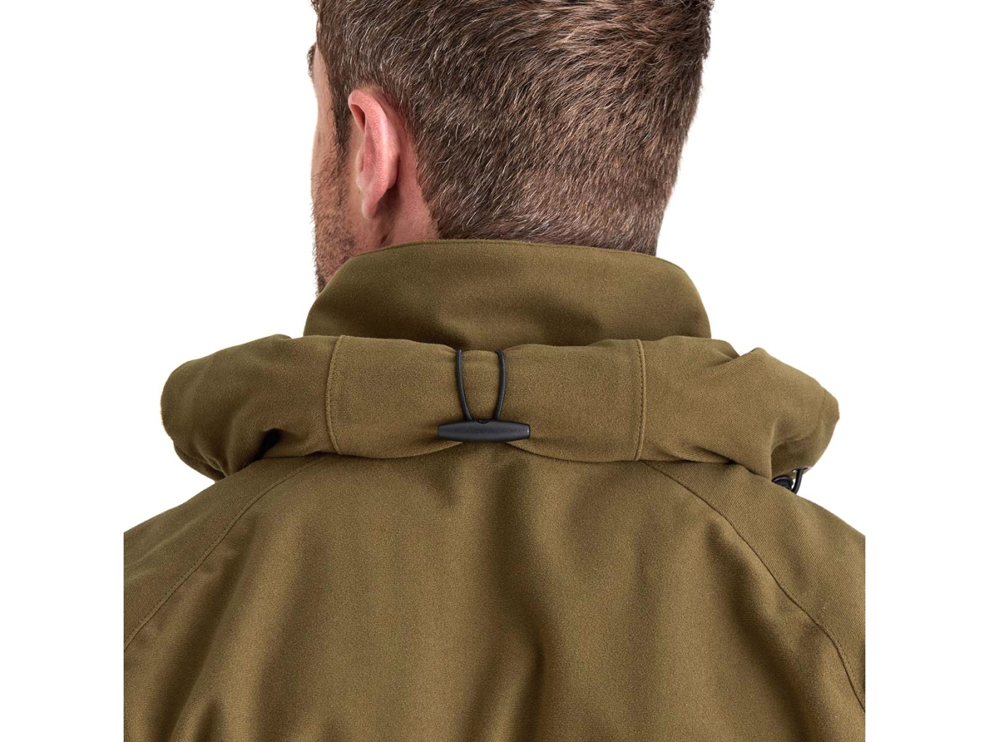 monsoon ridgeline mens teak jacket new updated version 2025