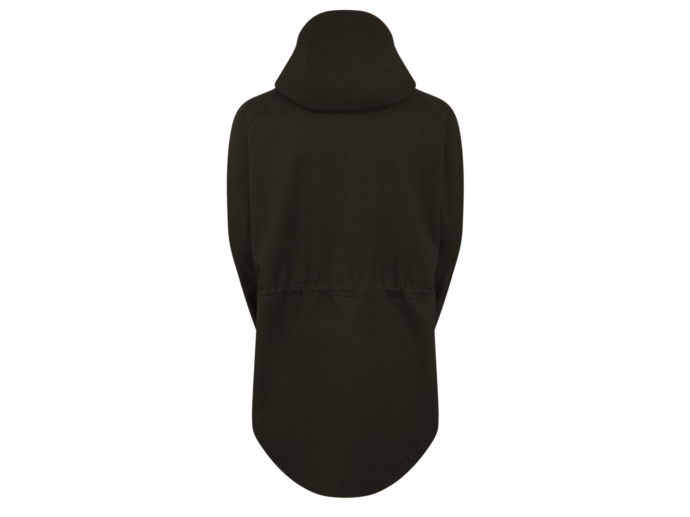 ridgeline monsoon light smock deep forest