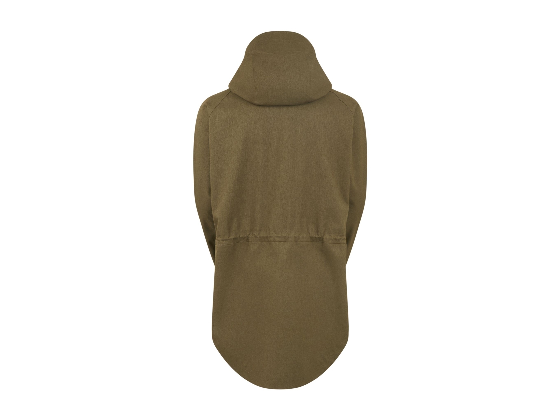 mens ridgeline teak monsoon light smock