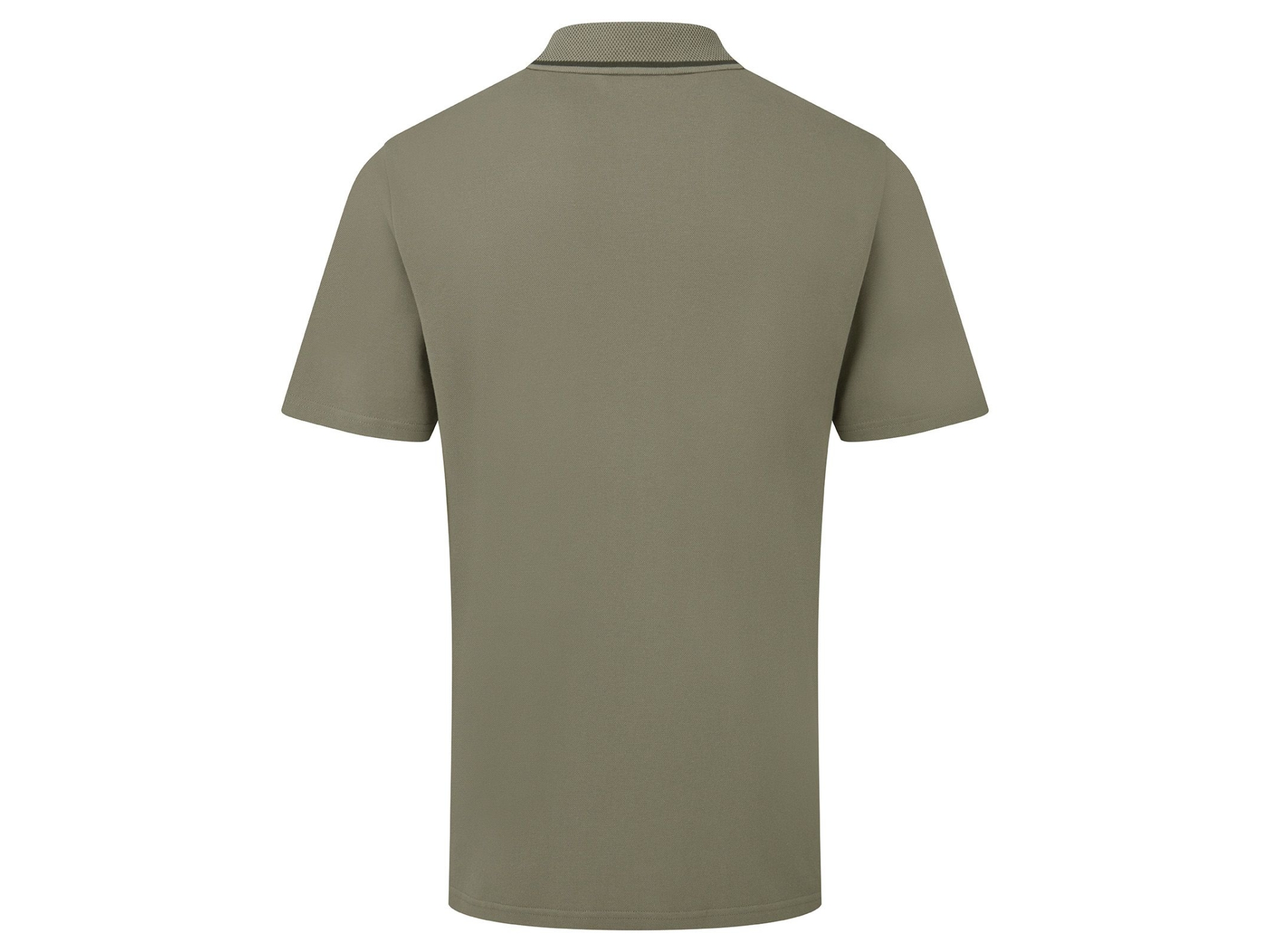ridgeline mens polo top kilworth