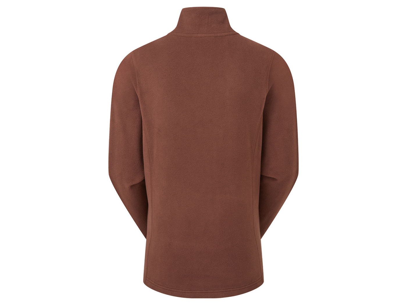 narvik ladies ridgeline fleece oxblood