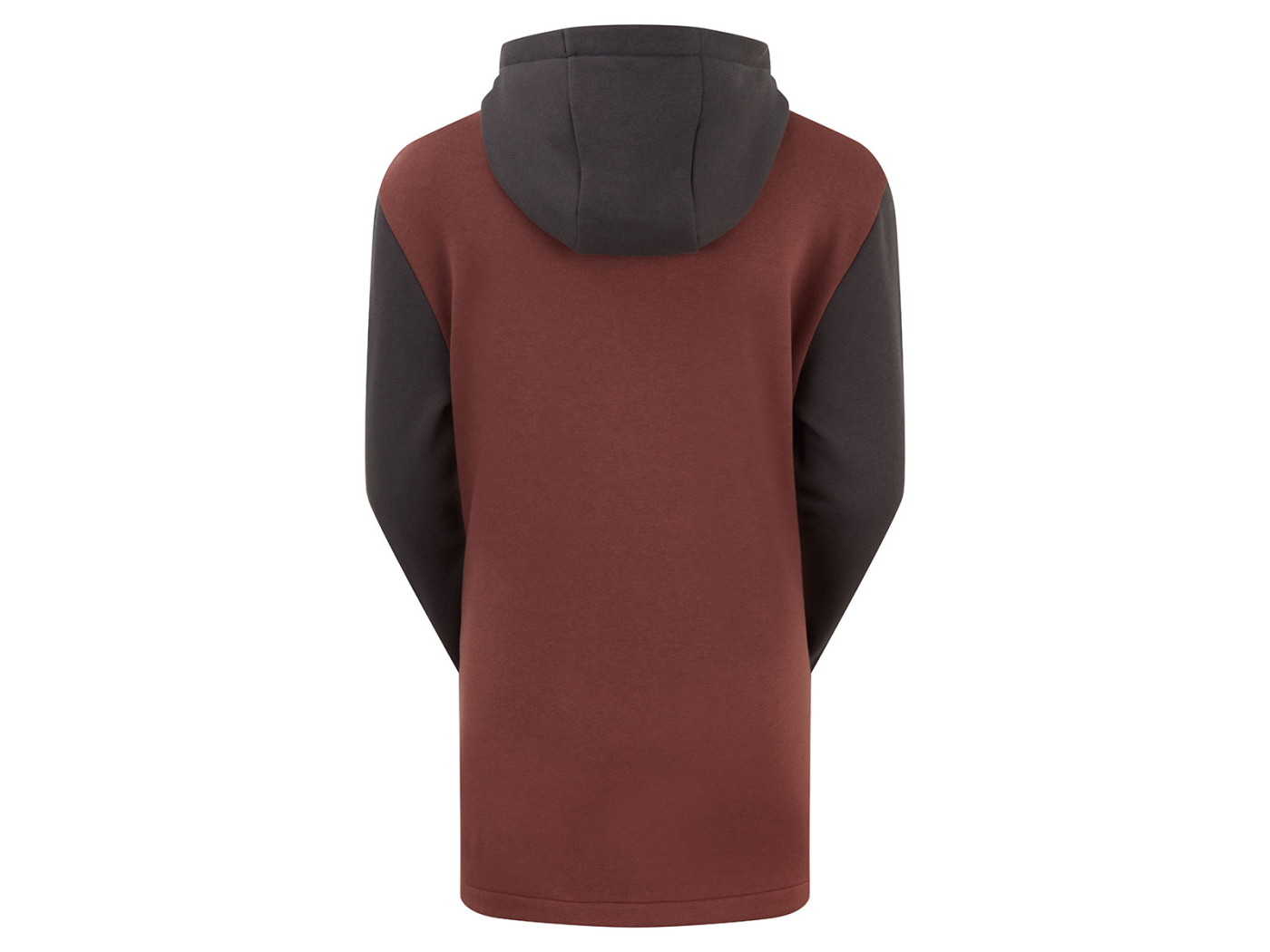 tribe hoodie ridgeline womens ladies new style new colour
