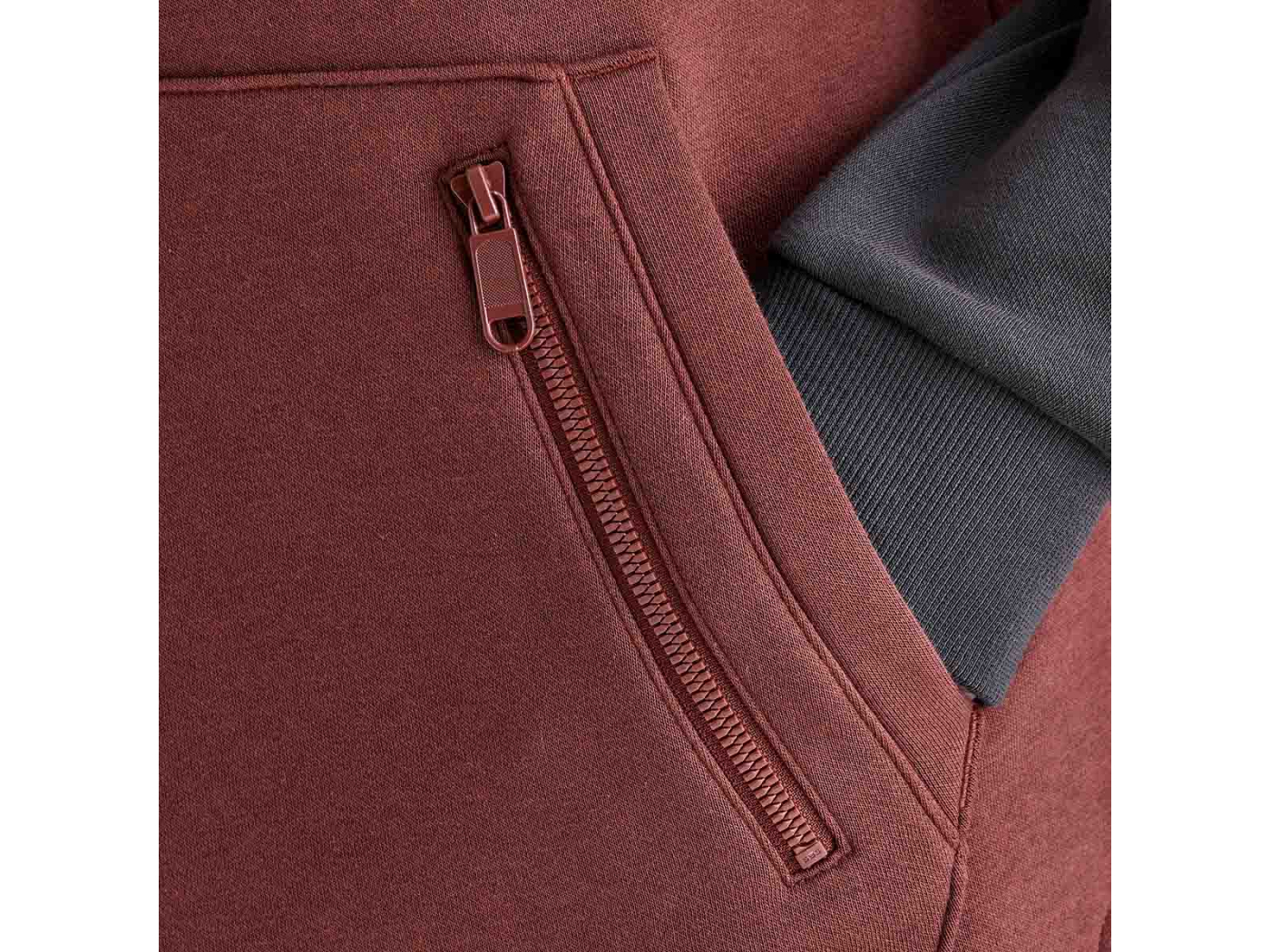 womens tribe hoodie ladies womens new style oxblood ladies