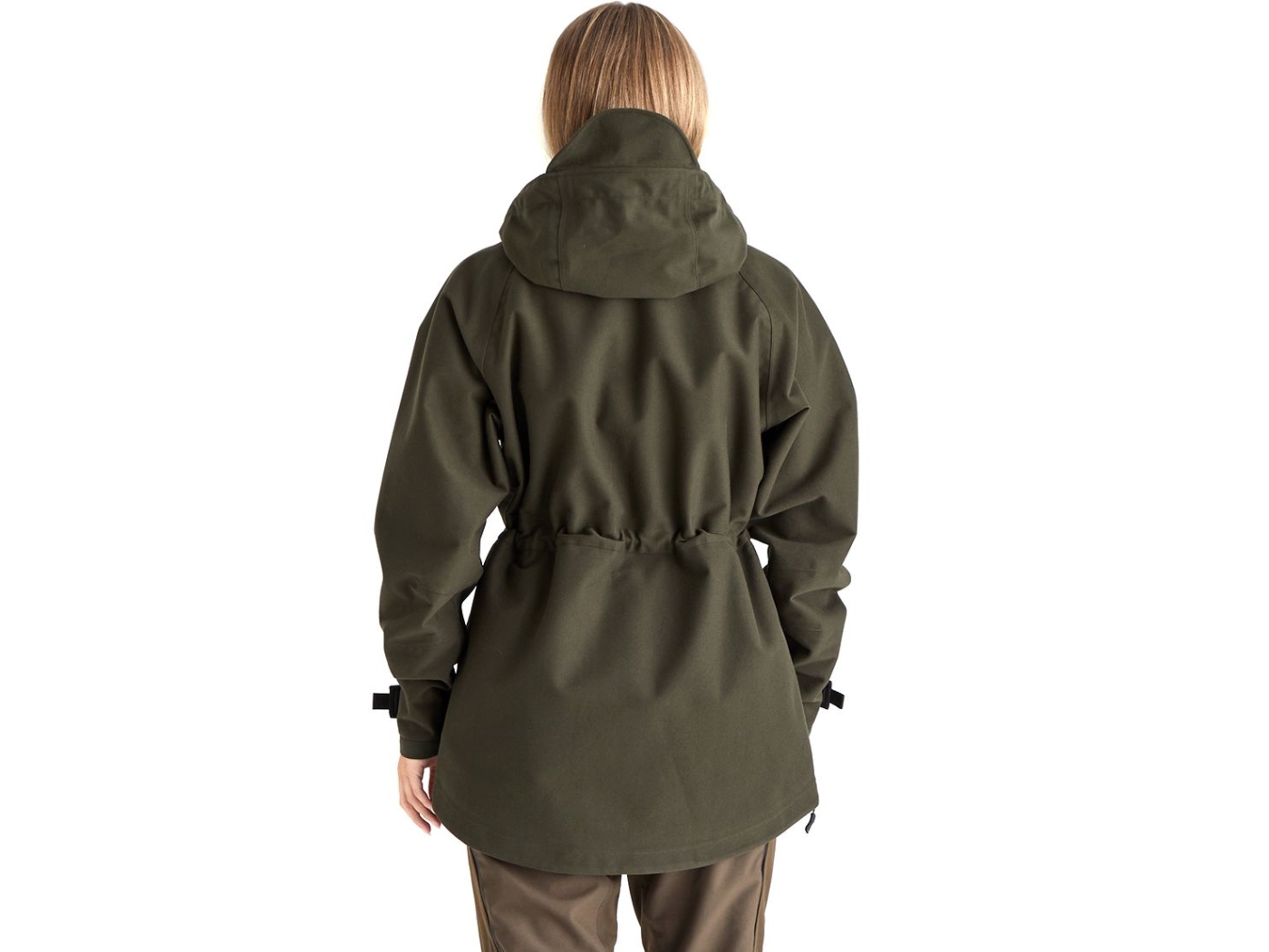 monsoon deep forest jacket monsoon ladies