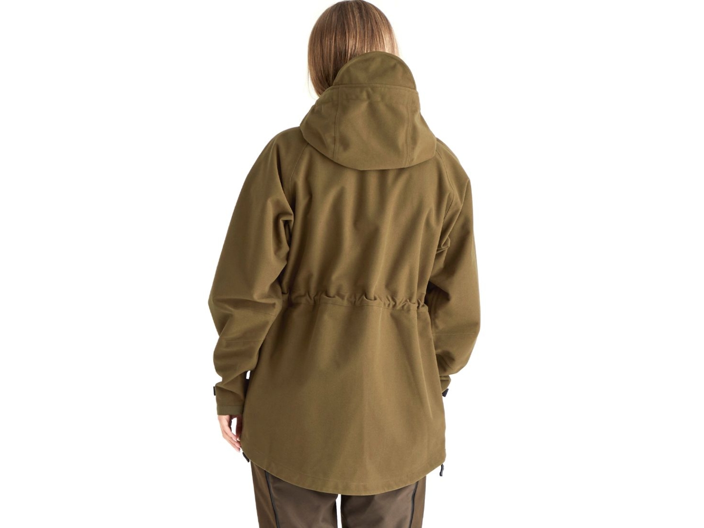 classic jacket teak monsoon jacket teak aw25