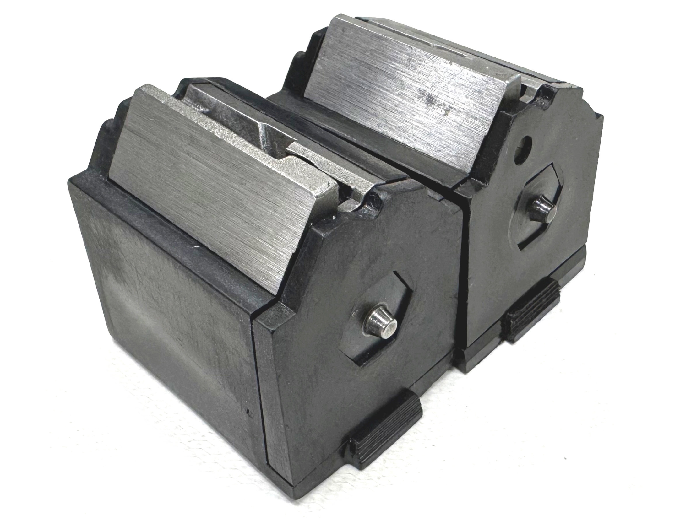 ruger 10 22 used magazines