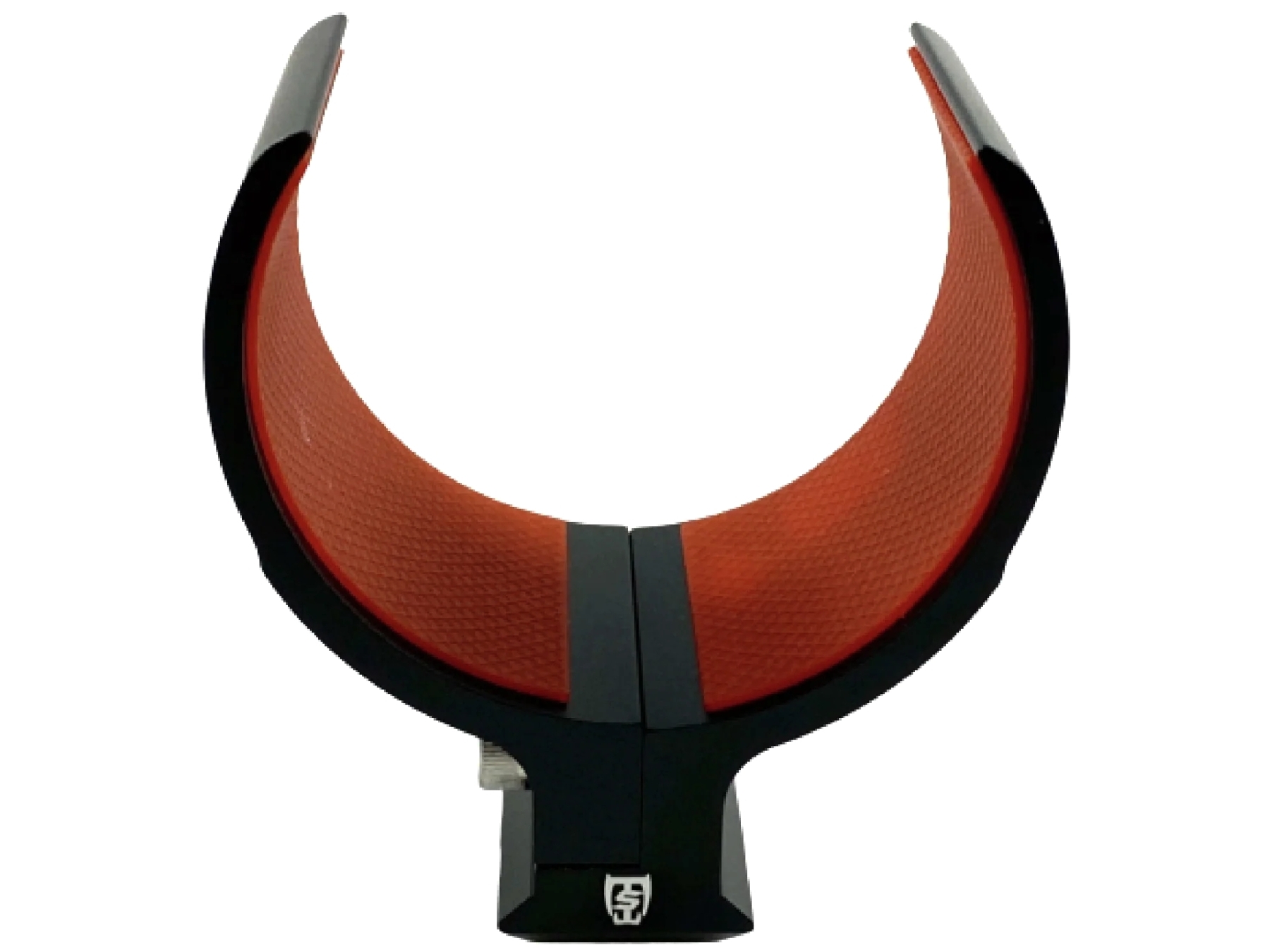 Saber Tactical Picatinny Bottle Clamp