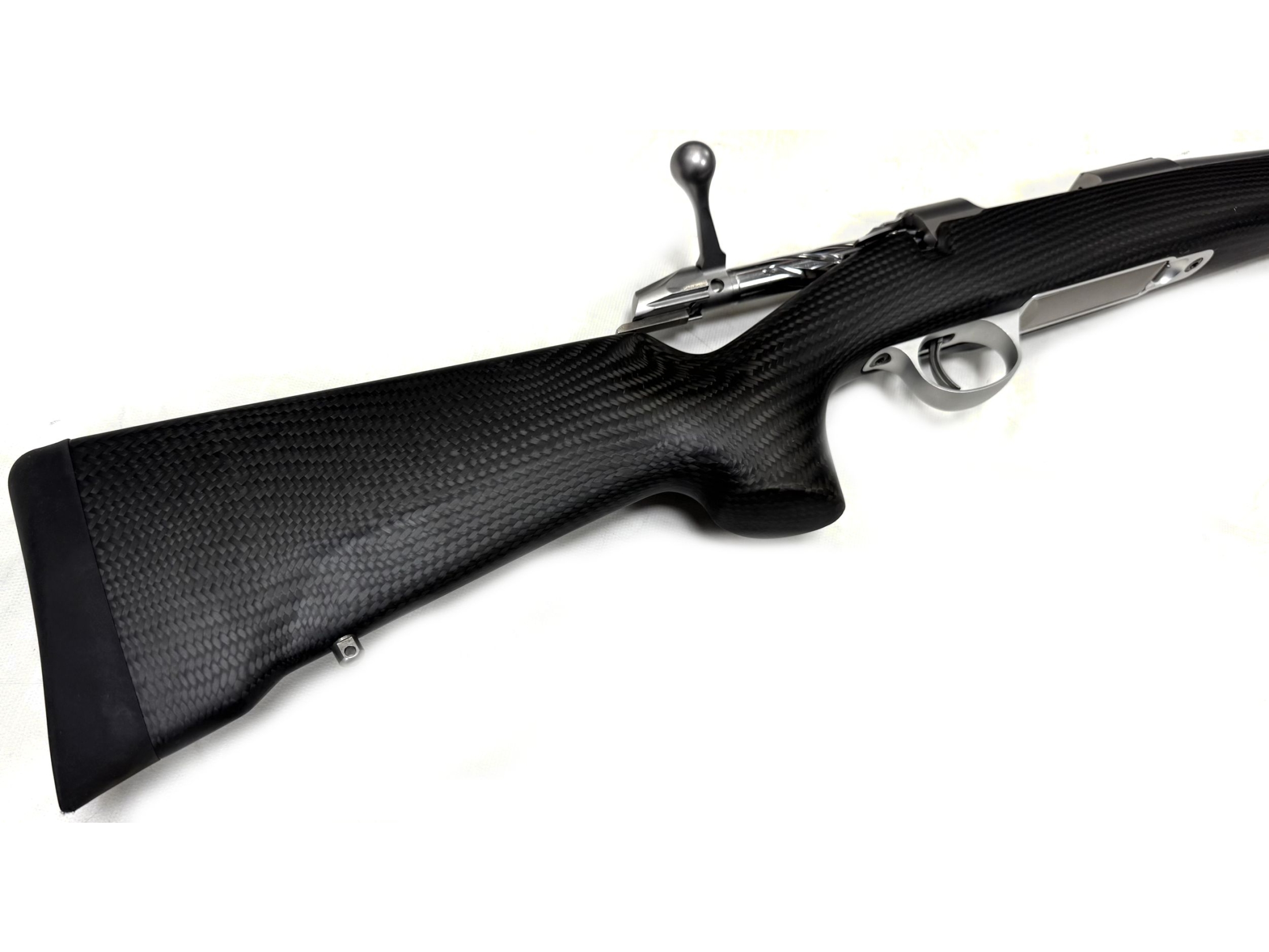 used 85s carbonlight 20"