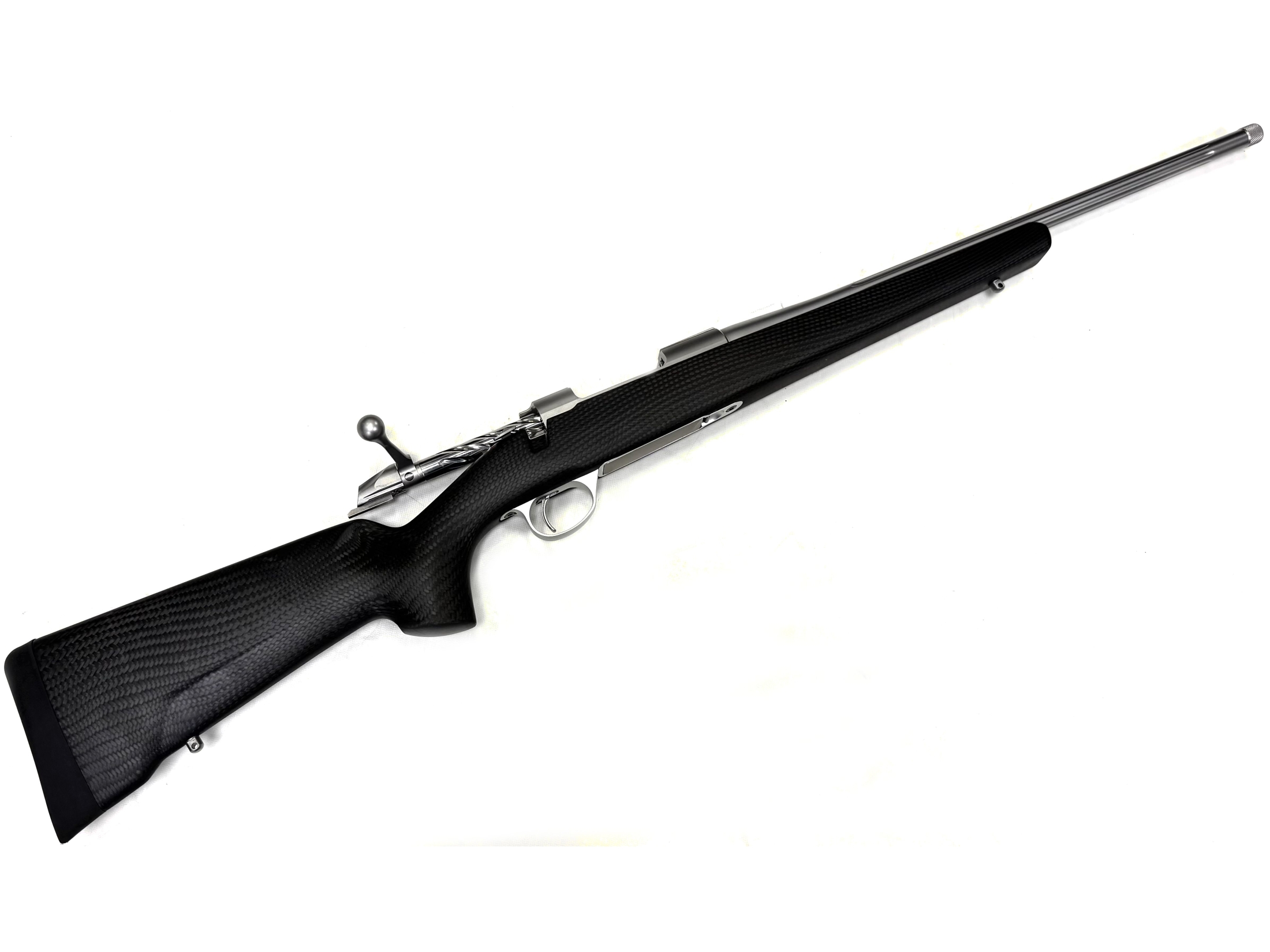used sako 85s carbonlight 20"