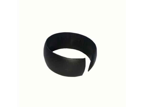 Optilock 1" Nylon Insert For Tikka And Sako Rings